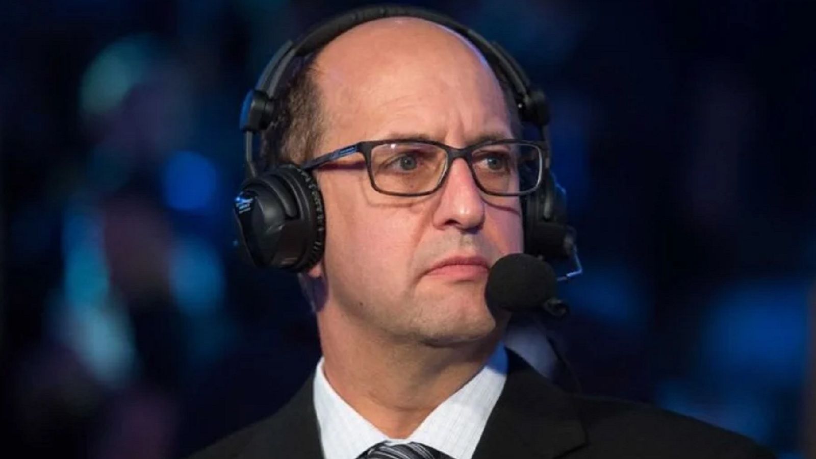 A New Era on the Horizon Jeff Van Gundy's Potential Move to Boston Celtics