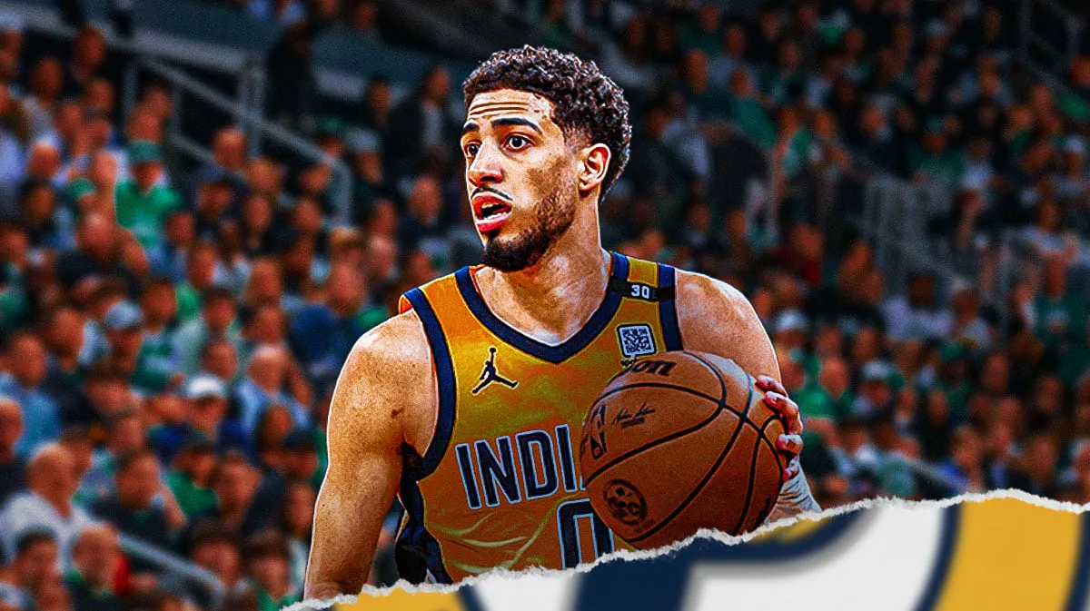 Josh Hart’s Playful Jab at Tyrese Haliburton and the Indiana Pacers