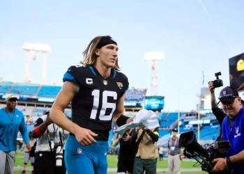 Analyzing Trevor Lawrence's NFL Journey: A Look Beyond the Criticism