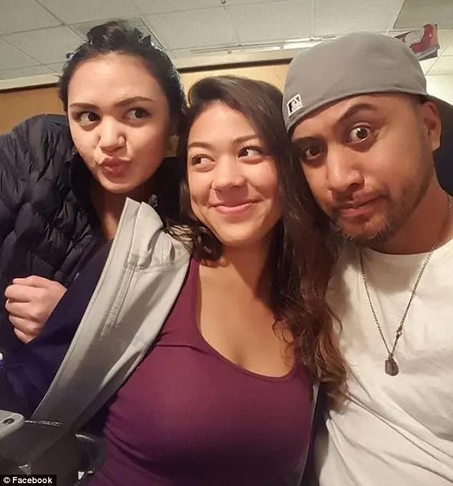 Who is Audrey Lokelani Fualaau? All About DJ Vili Fualaau’s Daughter