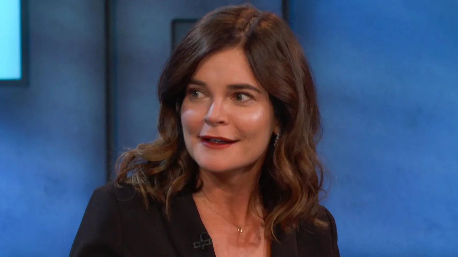 Betsy Brandt, TV shows