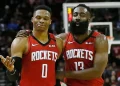 Houston Rockets Eye Major Trade for Miami Heat's Star Player Jimmy Butler