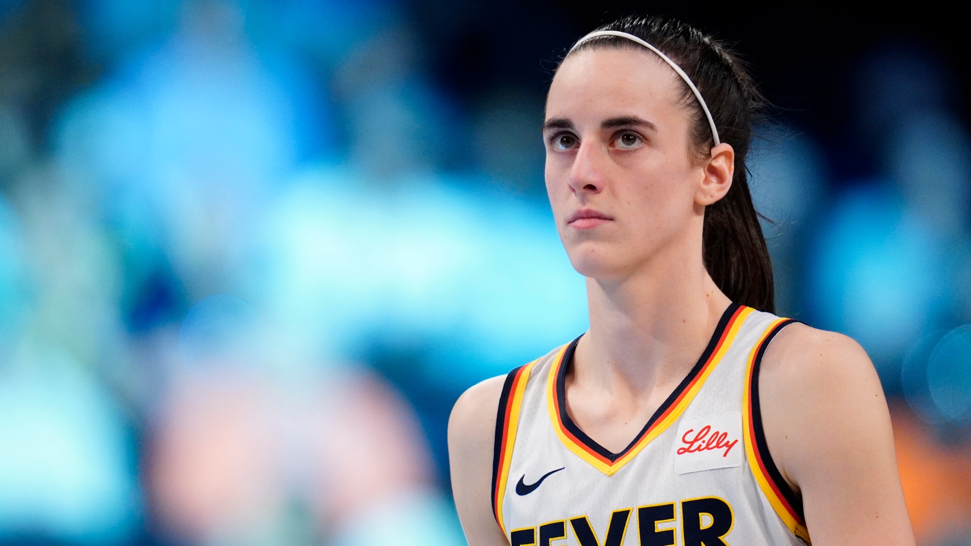 WNBA Drama: Why Caitlin Clark Deserves a Guardian on Court