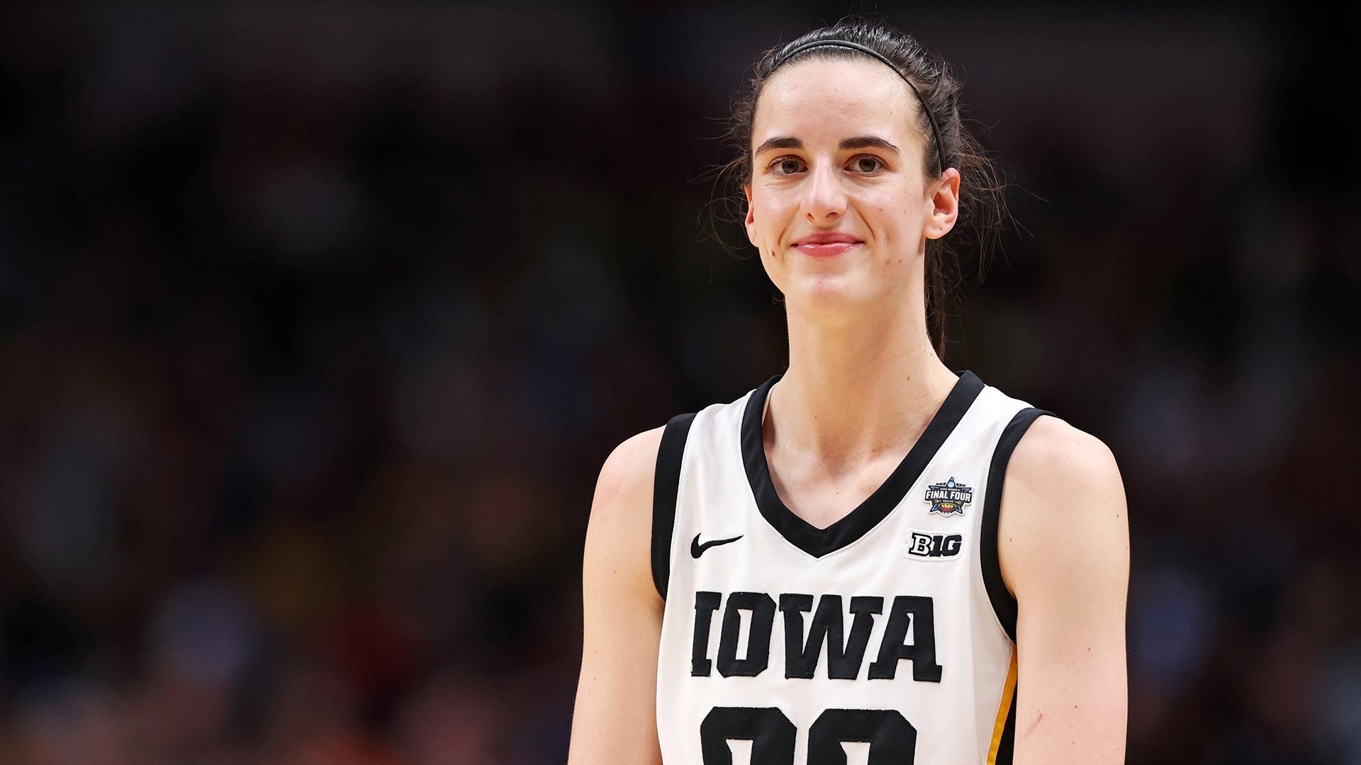 WNBA Drama: Why Caitlin Clark Deserves a Guardian on Court