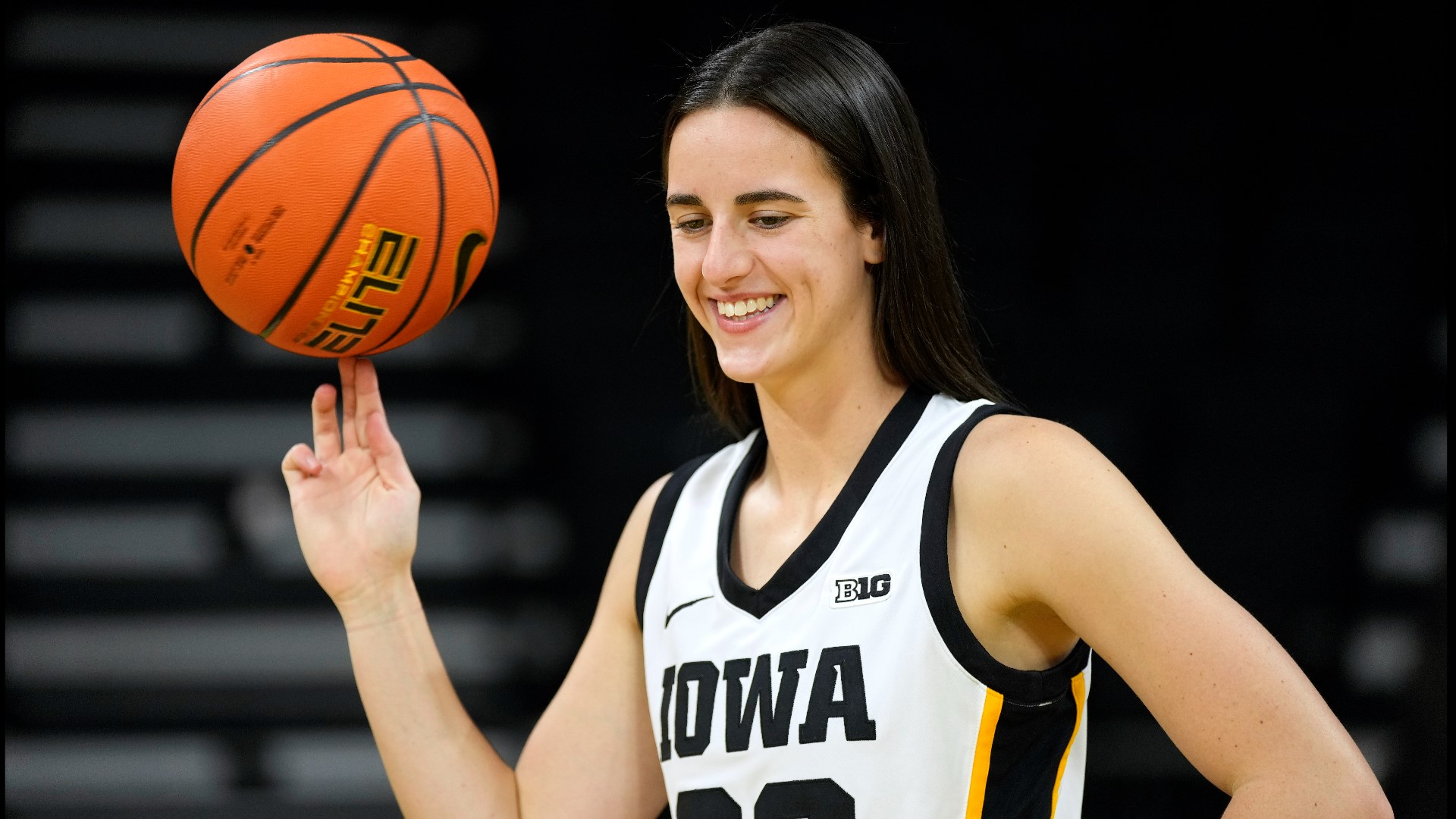 Caitlin Clark's Rookie Challenges: Facing the Physicality of the WNBA