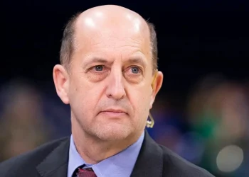 Jeff Van Gundy Considered for Boston Celtics Coaching Staff Amid Charles Lee's Exit