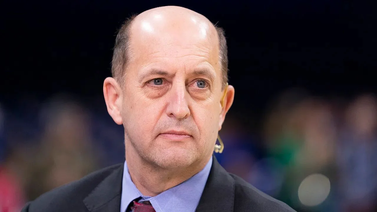 Jeff Van Gundy Considered for Boston Celtics Coaching Staff Amid Charles Lee’s Exit