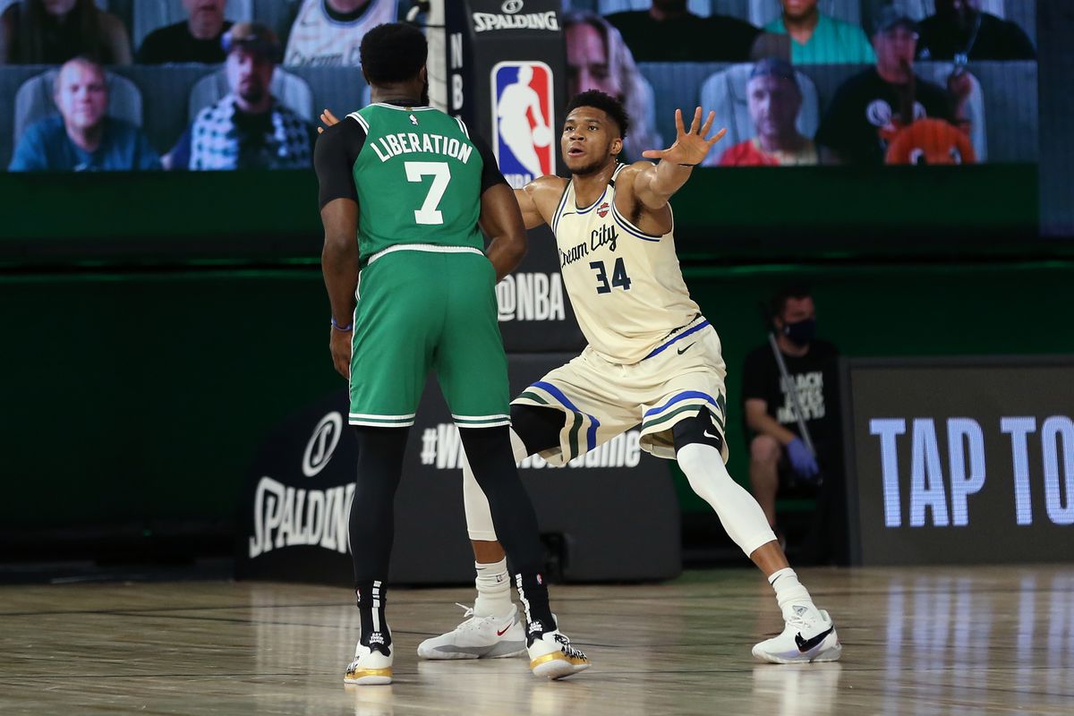 Celtics Shine Bright Under Playoff Pressure, Taking Commanding 2-0 Lead in NBA Finals .