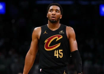 Cleveland Cavaliers Decide to Keep Star Players Like Donovan Mitchell and Darius Garland?