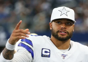 Dak Prescott's Future: Why the Cowboys Must Secure His Contract Now