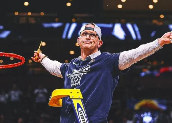 Dan Hurley and the Los Angeles Lakers: A Mismatched Opportunity?