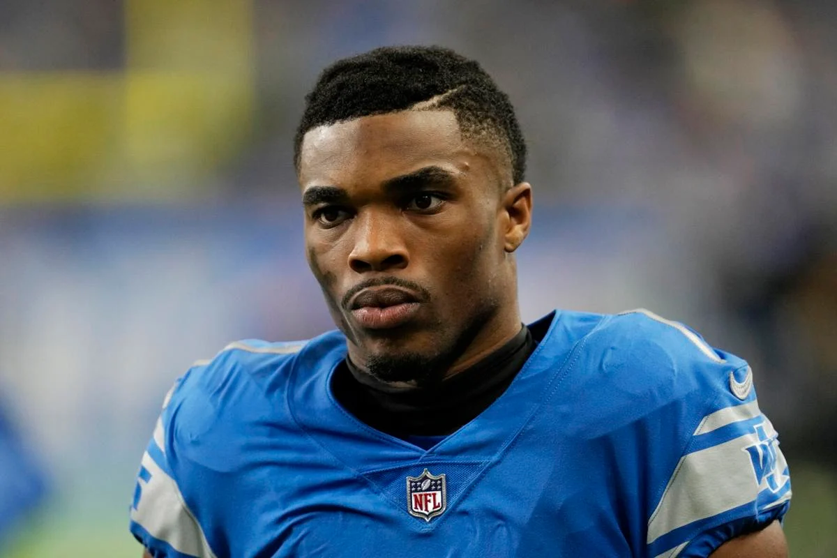 NFL News: Detroit Lions Eye Super Bowl Glory With Potential Tee Higgins Trade