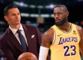 ESPN Faces Major Shakeup with JJ Redick Potentially Heading to Lakers