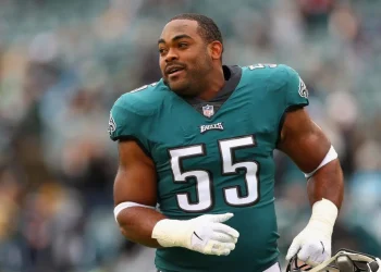 NFL News: Philadelphia Eagles' Bold Moves, Brandon Graham Applauds Vic Fangio's Impact in Reinvigorating Defense After 2023 Playoff Setback