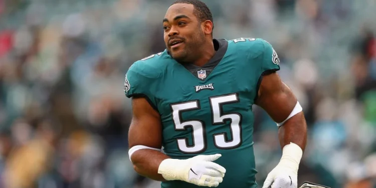 NFL News: Philadelphia Eagles' Bold Moves, Brandon Graham Applauds Vic Fangio's Impact in Reinvigorating Defense After 2023 Playoff Setback