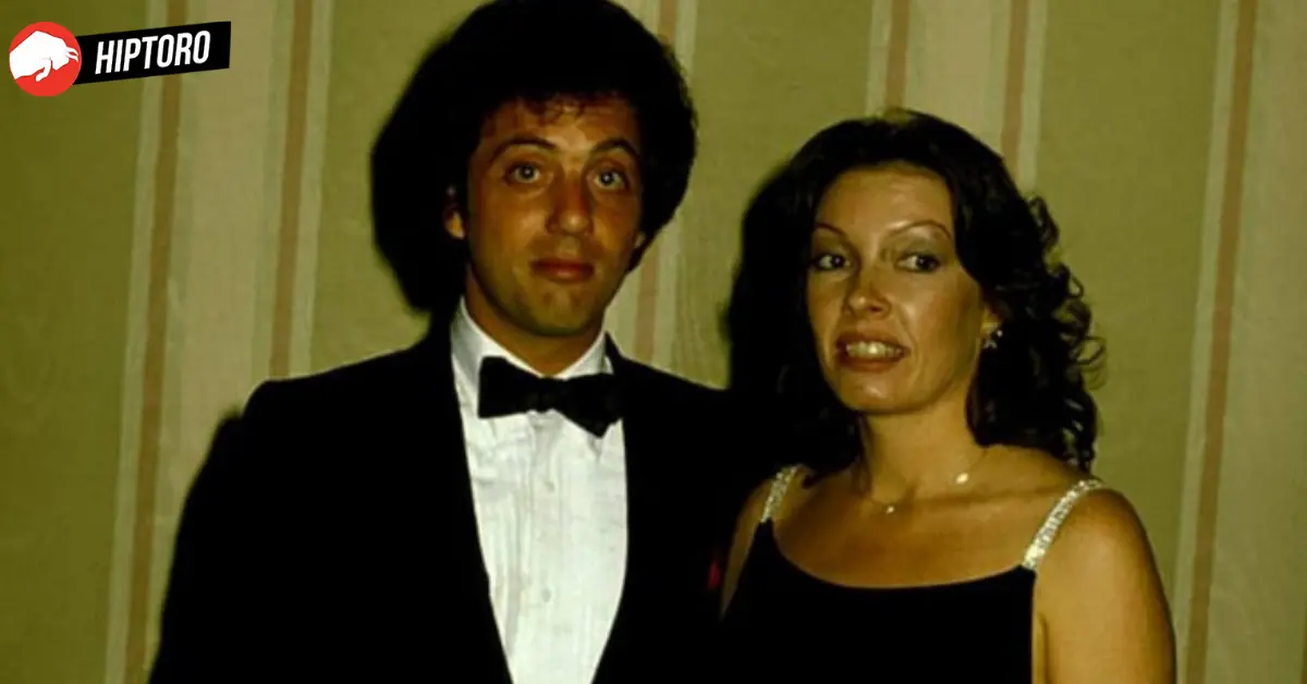 Who Is Elizabeth Ann Weber? All About Billy Joel’s Wife