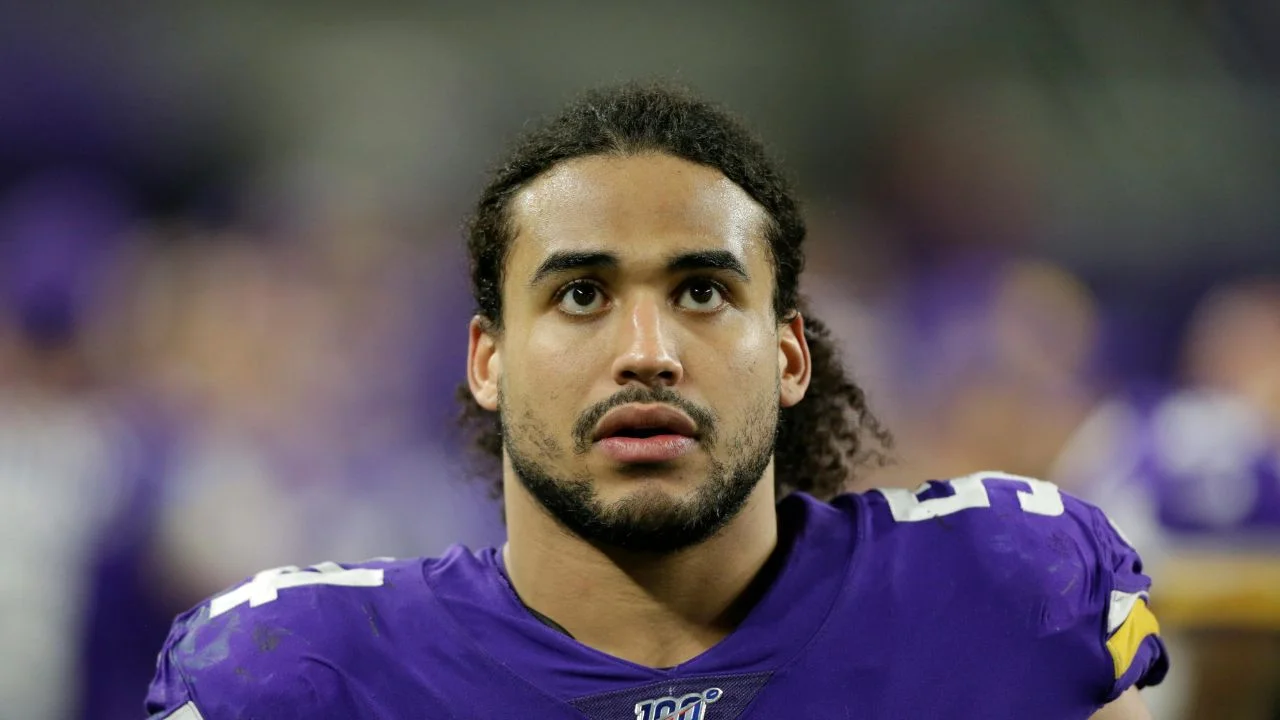 NFL News: Dallas Cowboys’ Defense Reinvigorated, Eric Kendricks & Mike Zimmer’s Reunion Poised for Success in 2024