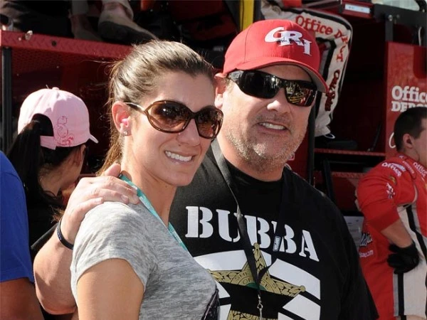 Heather Clem’s Wiki: All About Bubba the Love Sponge’s Ex-Wife