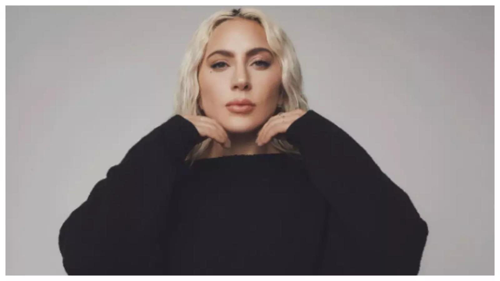 How Lady Gaga Stood Up to a Big Law Firm for What's Right Amid Diddy's Scandal