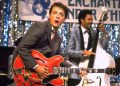 How Michael J. Fox's Tiny 'Back to the Future' Paycheck Became a Big Story: The Surprising Tale of a Movie Legend