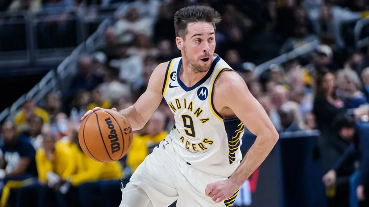 Indiana Pacers Determined to Keep T.J. McConnell, A Glimpse Into the Veteran Guard’s Future