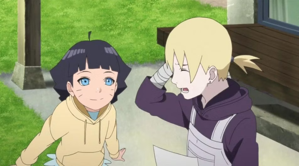 Boruto Chapter 11: New Reddit Spoilers, What To Expect?