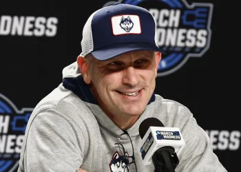 Is Dan Hurley Destined for NBA Greatness? The Coaching Conundrum in Los Angeles