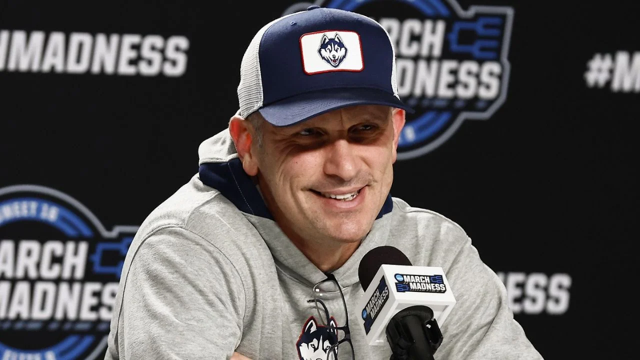 NBA News: Will Dan Hurley Take Up Los Angeles Lakers’ Coaching Gig? Find Out