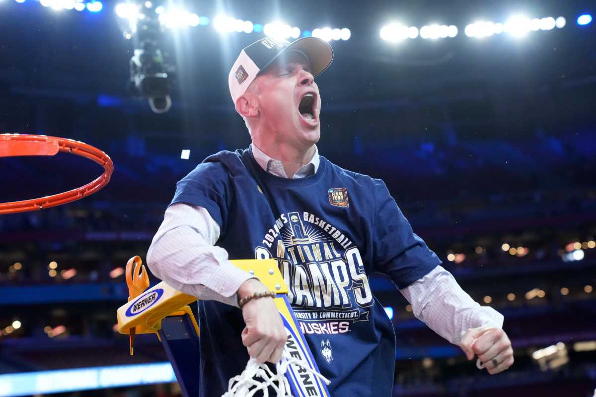 NBA News: Will Dan Hurley Take Up Los Angeles Lakers’ Coaching Gig? Find Out