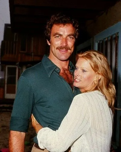 Who Is Tom Selleck’s Wife? All About Jacqueline Ray