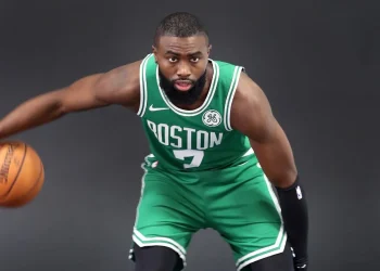 Jason Kidd's Bold Claim, Is Jaylen Brown Really Boston Celtics' Best Player?