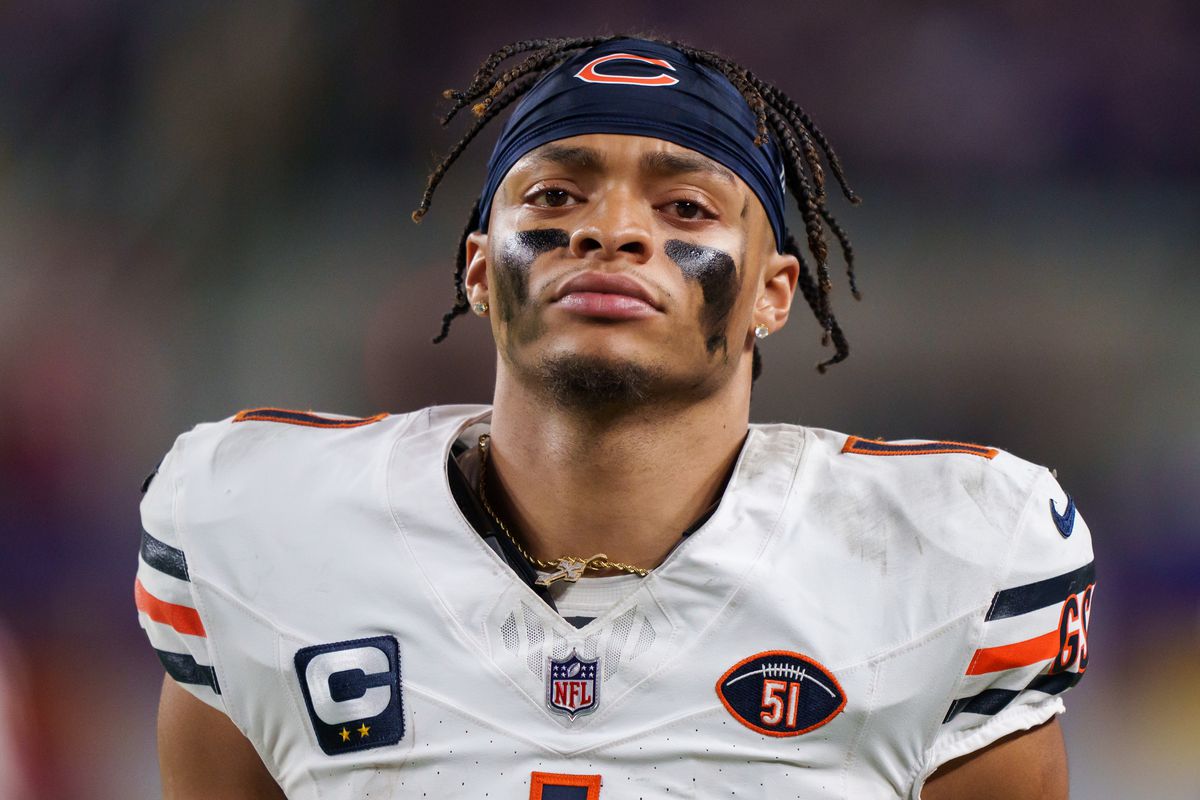 NFL News: Justin Fields and Russell Wilson, A Dual Threat Emerging For Pittsburgh Steelers