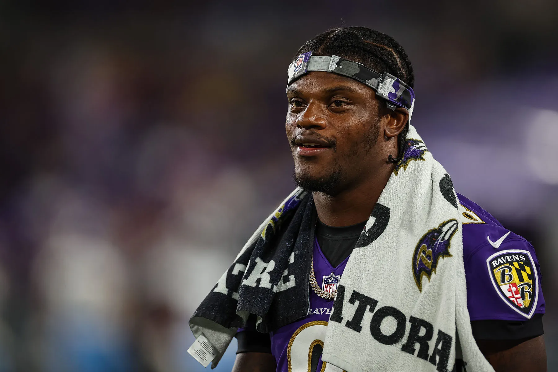 NFL News: Baltimore Ravens Big Bucks, Lamar Jackson’s Contract Clauses and the $750,000 Missed Opportunity