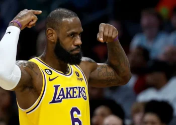 LeBron James Praises Dan Hurley Amid Los Angeles Lakers' Coaching Rumors