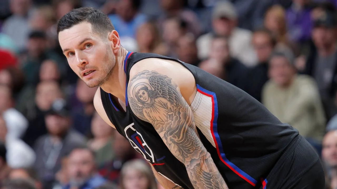 Los Angeles Lakers Eye JJ Redick, Can He Fix The Strategic Blunders Of Darvin Ham’s Era?