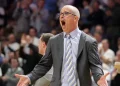 Los Angeles Lakers Set to Revolutionize Their Coaching Strategy with Dan Hurley