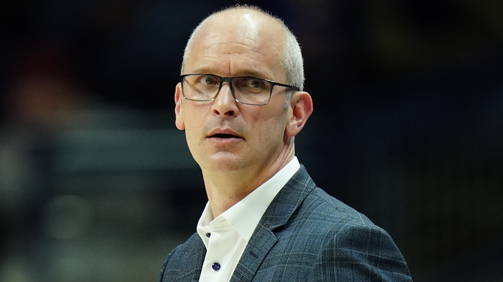 Lakers on the Brink of a Groundbreaking Coaching Change: The Pursuit of Dan Hurley