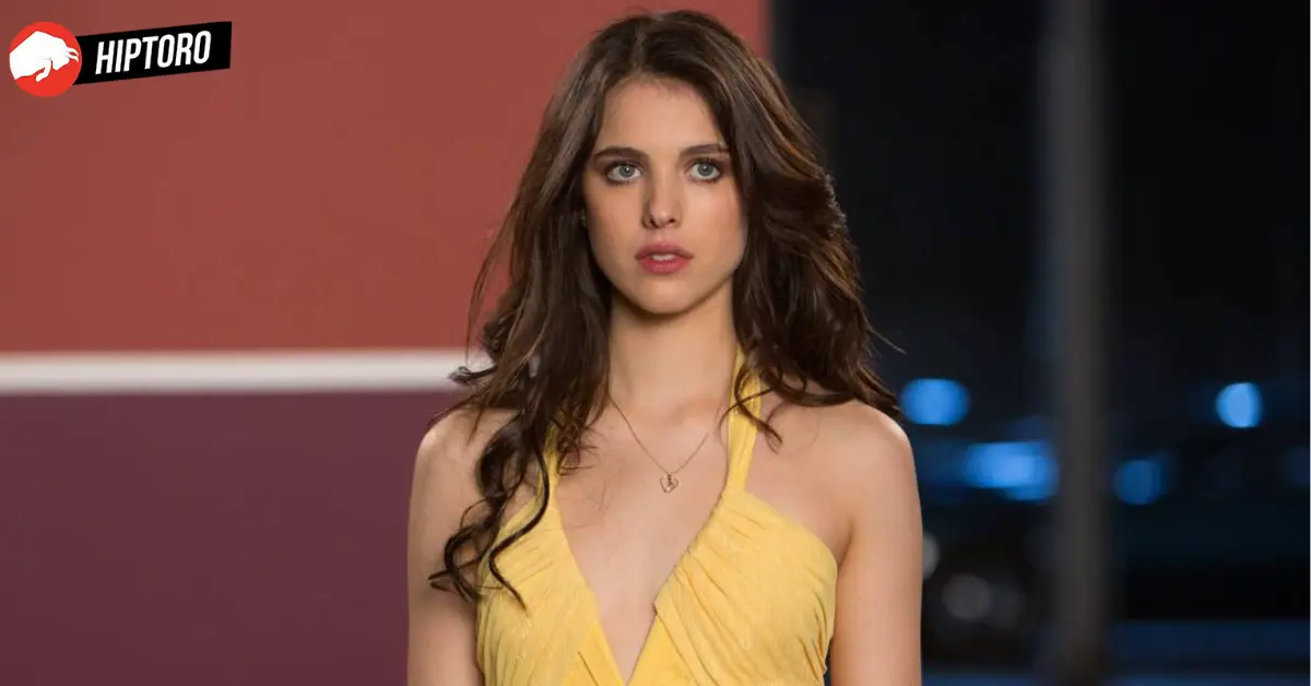 Margaret Qualley’s Wiki: Age, Bio, TV Shows, Movies, Husband, Net Worth