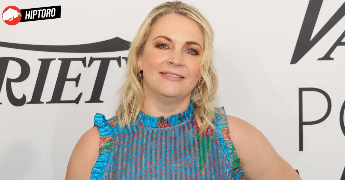 Melissa Joan Hart’s Wiki: Age, TV Shows, Movies, Husband, Kids, Net Worth