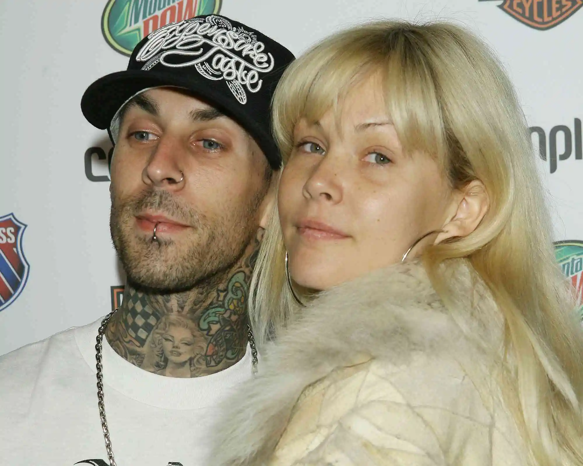 Melissa Kennedy Biography: All About Travis Barker's Ex-Wife