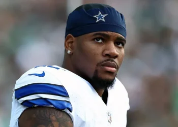 NFL News: Micah Parsons Clarifies His Decision to Skip Dallas Cowboys' OTAs