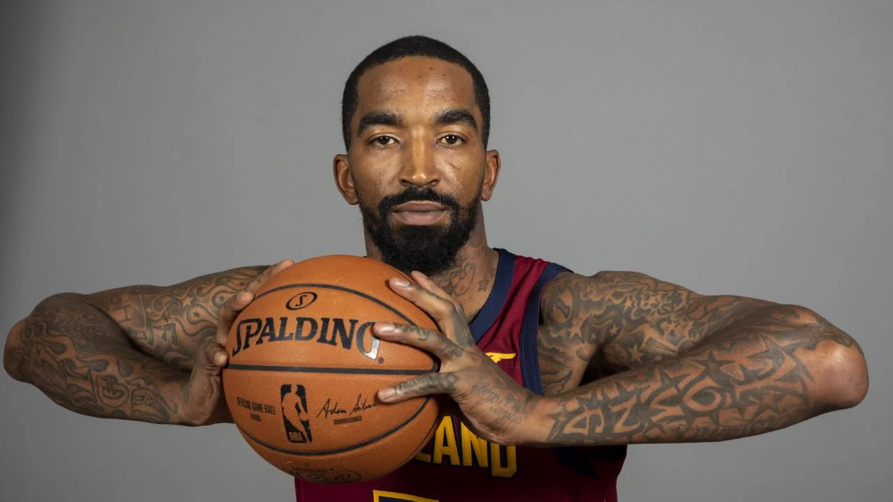 NBA News: J.R. Smith’s Blunt Advice to Dan Hurley on Los Angeles Lakers Job – Here’s What He Said