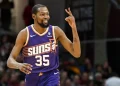 NBA News: What the Phoenix Suns Can Do to Make It to the Playoffs in NBA 2024