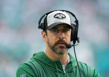 NFL News: Aaron Rodgers' Potential Move to New York Jets Adds Intrigue To Offseason Quarterback Shuffle