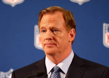 NFL News: Could The Super Bowl Be Coming To London? Commissioner Roger Goodell Provides Interesting Update