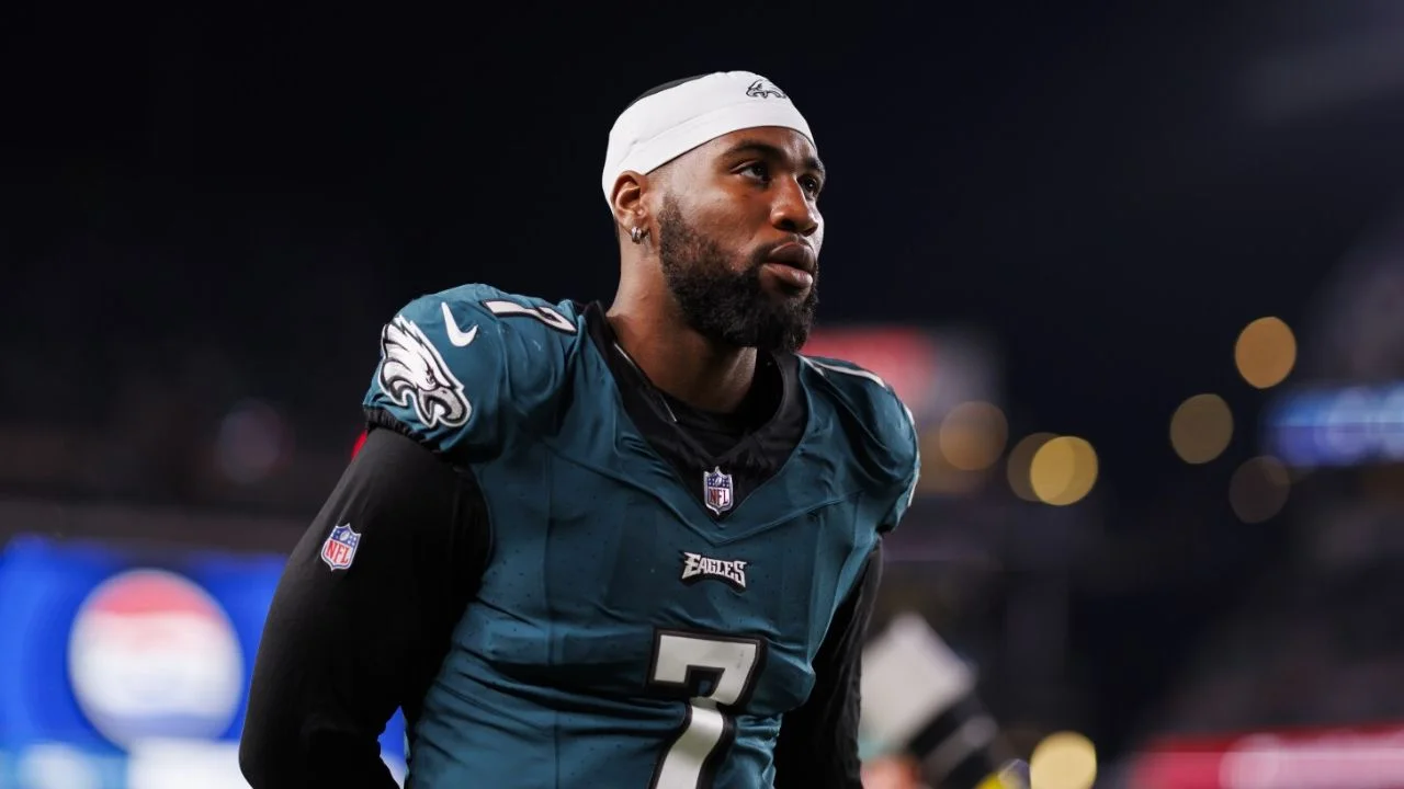 NFL News: Haason Reddick’s Absence At New York Jets Minicamp Sparks Concerns