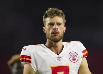 NFL News: NFL's New Kickoff Rules Will Drastically Affect Kansas City Chiefs' Kicker Harrison Butker