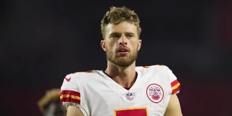 NFL News: NFL's New Kickoff Rules Will Drastically Affect Kansas City Chiefs' Kicker Harrison Butker