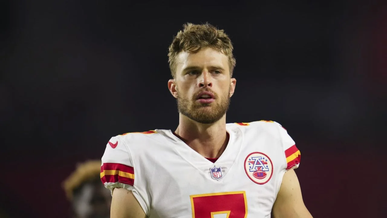 NFL News: NFL’s New Kickoff Rules Will Drastically Affect Kansas City Chiefs’ Kicker Harrison Butker