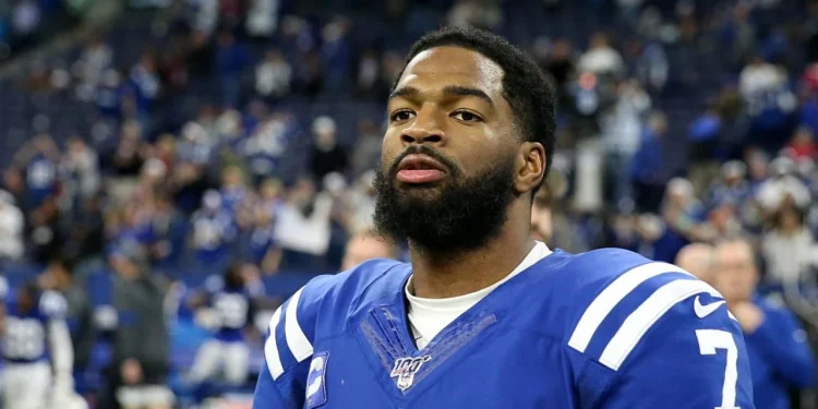 NFL News: New England Patriots' Bold Move, Jacoby Brissett Named Starting QB Over Rookie Sensation Drake Maye for 2024 Season